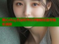 糖心vlog合法吗平台详解轻松发布精彩视频