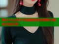 糖心vlog林夕百度最新动态揭秘与精彩内容分享