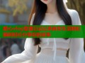 糖心vlog堕落日记记录真实生活精彩瞬间轻松分享你的故事