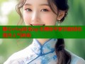 糖心vlog排名up主揭秘平家功能轻松提升人气秘籍