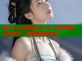 糖心vlog破解版v3.3.0：轻松剪辑，自由创作，视频编辑新体验