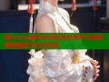 糖心vlog美女生活日常分享平台高效视频播放与社交互动