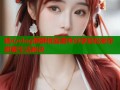 糖心vlog酥酥桃酱美味分享轻松制作甜蜜生活秘诀