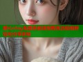 糖心vlog免登录极速观看高清短视频轻松分享体验