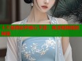 十大禁用软件糖心下载：高清视频播放神器