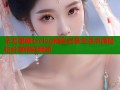 辛尤里糖心vlog精彩记录生活点滴轻松分享精彩瞬间