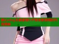 糖心vlog全新解锁VIP尊享体验精彩内容揭秘