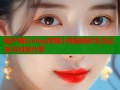 国产糖心vlog传媒小桃酱精彩生活记录与创意分享