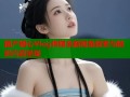 国产糖心Vlog传媒全新视角探索与精彩内容呈现