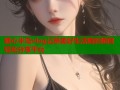 糖心半岛vlog记录美好生活精彩瞬间轻松分享平台