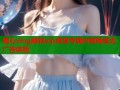 糖心vlog解锁vip尊享专属内容畅享无广告体验