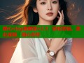 糖心vlog破解版v3.3：轻松剪辑、美化视频，随心创作