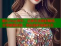 糖心vlog饼干：记录生活美好瞬间，分享甜蜜时刻，轻松制作视频日志