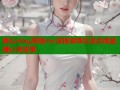 糖心vlog原版mv深情演绎生活点滴温暖心灵故事