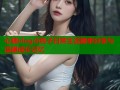 心糖vlog小包子日常生活趣事分享与温暖成长记忆