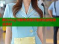 糖心vlog可爱兔资源合集轻松获取高清素材