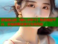 发现流云的《糖心小饼干》免费阅读平台，体验甜蜜故事与互动功能