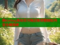糖心vlog免会员污高清免费看精彩内容全网独家
