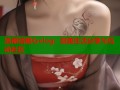 洛丽塔糖心vlog：甜美生活分享与互动社区