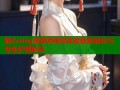 糖心vlog按摩师带你体验极致放松与专业护理秘诀