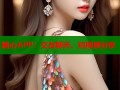 糖心APP：交友聊天、短视频分享