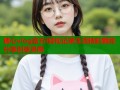 糖心vlog官方i轻松记录生活精彩瞬间分享创意灵感