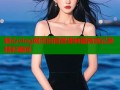 糖心vlog网页时间管理神器高效记录精彩瞬间