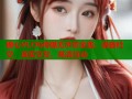 糖心VLOG传媒无水印全集：语音社交，真实交友，高清互动