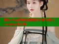 糖心vlog原神资源精彩分享与热门cosplay全记录