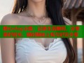 糖心vlog小鹿：记录生活瞬间，分享美好时光，随时随地上传与好友分享