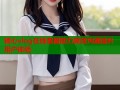 糖心vlog在线客服助力高效沟通提升用户体验