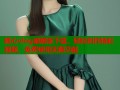 糖心vlog破解版下载，轻松创作精彩视频，免费使用无限功能