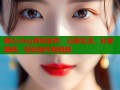 糖心vlog类似软件：记录生活，分享瞬间，轻松制作短视频