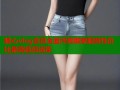 糖心vlog会员全面评测哪家服务性价比最高值得选择