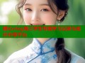 糖心vlog高三学生专属学习记录与成长分享平台