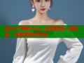 糖心91导航vlog：超清视频一键获取，海量资源任你看