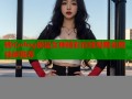 糖心vlog极品女神精彩在线观看全网独家推荐