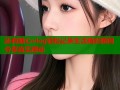 还有糖心vlog轻松记录生活精彩瞬间分享真实感动