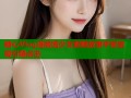 糖心Vlog洛丽塔少女救赎故事平家呈现引爆点击