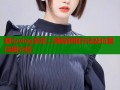 糖心vlog会员二维码获取方法及位置详细介绍