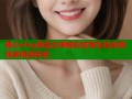 糖心vlog极品女神精彩故事在线全网独家阅读体验