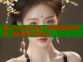 糖心vlog免会员版：免费观看精彩视频，随时随地记录生活