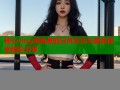 糖心vlog菜鱼崽的日常生活与美食探索精彩分享