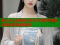糖心vlog兑换码大全2021解锁专属福利畅享高清视频体验