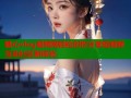 糖心vlog视频网轻松创作分享短视频互动社区新体验