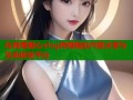 在线看糖心vlog传媒精彩内容分享与互动体验平台