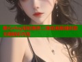 糖心vlog轻松制作二维动画展现创意无限精彩内容