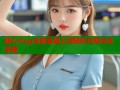 糖心vlog全新官网上线精彩内容尽在掌握