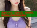 求糖心vlog：记录生活，分享快乐，随时随地记录你的美好瞬间