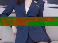 糖心Vlog隶属于诺亿通糖心母婴用品有限公司品牌解析